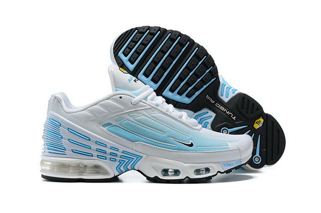 women air max TN shoes 2021-7-10-002
